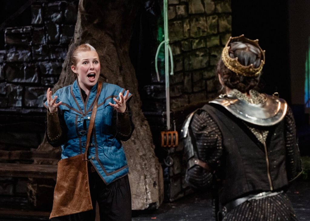 macbeth jake rpapo 20260528 003