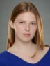 mathilde alloin (1)
